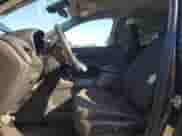 2020 Chevrolet Equinox LT с VIN 3GNAXTEV9LL254827, выставлен на аукционе Copart как лот 71647445 с пробегом 142 030 миль миль и Списание • Salvage title. История ставок и продаж доступна на DreamBid. Изображение 7.