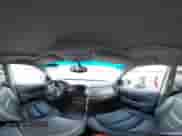 2006 Honda Pilot EX-L z VIN 5FNYF28706B035145, wystawiony jako IAAI lot #41608774 z przebiegiem 96 638 mil mil oraz . Historia ofert i sprzedaży dostępna na DreamBid. Obrazek 18.