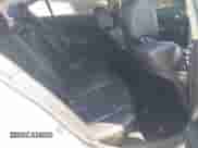 2013 Nissan Maxima SV z VIN 1N4AA5AP5DC836293, wystawiony jako IAAI lot #43207764 z przebiegiem 227 787 mil mil oraz . Historia ofert i sprzedaży dostępna na DreamBid. Obrazek 8.