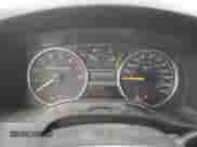 2009 Chevrolet Colorado 1LT z VIN 1GCCS139198105300, wystawiony jako Copart lot #85475394 z przebiegiem 164 803 mil mil oraz Szkoda całkowita • Salvage title. Historia ofert i sprzedaży dostępna na DreamBid. Obrazek 9.