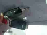 2015 Chevrolet Cruze Diesel z VIN 1G1P75SZ8F7201060, wystawiony jako IAAI lot #42753781 z przebiegiem 118 912 mil mil oraz . Historia ofert i sprzedaży dostępna na DreamBid. Obrazek 11.