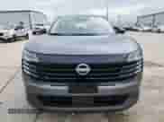 2025 Nissan Kicks S с VIN 3N8AP6BA6SL321947, выставлен на аукционе Copart как лот 63059085 с пробегом 3 579 миль миль и Чистый • Clean title. История ставок и продаж доступна на DreamBid. Изображение 5.