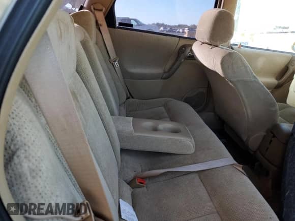 2000 Saturn LW with VIN 1G8JU82F8YY643924, listed as a Copart auction lot 76891614 with Not provided miles and Salvage title. Bid and sale history available at DreamBid. Image 10.