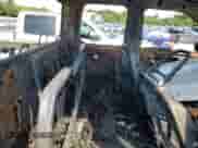 2024 Ram 1500 Tradesman z VIN 1C6RRFCGXRN212906, wystawiony jako Copart lot #65667425 z przebiegiem Nie podano mil oraz Nie do naprawy • Non repairable. Historia ofert i sprzedaży dostępna na DreamBid. Obrazek 10.