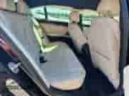 2017 BMW 5 Series 540i xDrive с VIN WBAJE7C38HG887982, выставлен на аукционе Copart как лот 63139495 с пробегом Не указан миль и Списание • Salvage title. История ставок и продаж доступна на DreamBid. Изображение 10.