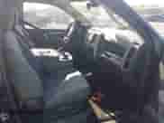 2014 Ram 1500 Express z VIN 3C6JR6AT1EG156872, wystawiony jako IAAI lot #42364099 z przebiegiem 240 249 mil mil oraz . Historia ofert i sprzedaży dostępna na DreamBid. Obrazek 5.