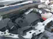 2022 Chevrolet Trax LT с VIN KL7CJLSM1NB512337, выставлен на аукционе IAAI как лот 41828625 с пробегом 40 877 миль миль и . История ставок и продаж доступна на DreamBid. Изображение 20.