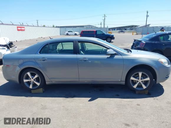 2009 Chevrolet Malibu 2LT с VIN 1G1ZJ57B89F142169, выставлен на аукционе IAAI как лот 42591891 с пробегом 213 747 миль миль и . История ставок и продаж доступна на DreamBid. Изображение 13.