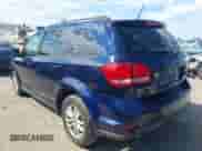 2017 Dodge Journey SXT with VIN 3C4PDDBG3HT535181, listed as a IAAI auction lot 43253494 with 178,924 mi miles and . Bid and sale history available at DreamBid. Image 3.
