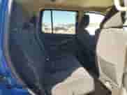 2010 Ford Explorer XLT z VIN 1FMEU7DE5AUA87893, wystawiony jako Copart lot #82632875 z przebiegiem 159 149 mil mil oraz Czysty tytuł • Clean title. Historia ofert i sprzedaży dostępna na DreamBid. Obrazek 11.