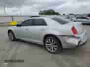 2020 Chrysler 300 Limited с VIN 2C3CCAEG3LH108780, выставлен на аукционе Copart как лот 59661205 с пробегом 59 061 миль миль и Чистый • Clean title. История ставок и продаж доступна на DreamBid. Изображение 2.