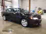 2019 Chevrolet Impala LS с VIN 2G11X5S3XK9142068, выставлен на аукционе Copart как лот 63585285 с пробегом 91 926 миль миль и Чистый • Clean title. История ставок и продаж доступна на DreamBid. Изображение 4.