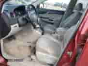 2009 Saturn VUE XR с VIN 3GSDL53769S533432, выставлен на аукционе Copart как лот 48752255 с пробегом 148 051 миль миль и Чистый • Clean title. История ставок и продаж доступна на DreamBid. Изображение 7.