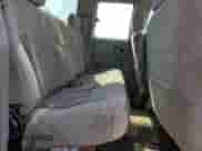 2002 Chevrolet Silverado 1500 с VIN 2GCEC19W221270591, выставлен на аукционе Copart как лот 59389705 с пробегом 313 991 миль миль и Списание • Salvage title. История ставок и продаж доступна на DreamBid. Изображение 10.