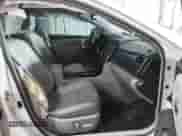 2016 Toyota Camry XLE с VIN 4T1BF1FK1GU601082, выставлен на аукционе IAAI как лот 41593120 с пробегом 229 889 миль миль и . История ставок и продаж доступна на DreamBid. Изображение 5.