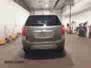 2010 Chevrolet Equinox 2LT с VIN 2CNFLNEW1A6328396, выставлен на аукционе IAAI как лот 42054361 с пробегом 37 484 миль миль и . История ставок и продаж доступна на DreamBid. Изображение 17.