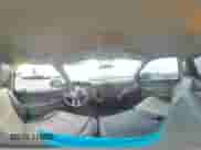 2012 Ram 1500 Tradesman с VIN 3C6JD6AT1CG126895, выставлен на аукционе Copart как лот 42921325 с пробегом 193 878 миль миль и Списание • Salvage title. История ставок и продаж доступна на DreamBid. Изображение 13.