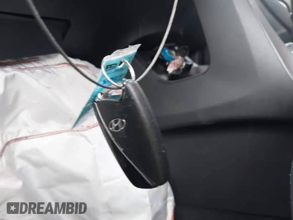 2014 Hyundai Santa Fe с VIN 5XYZU3LB5EG201355, выставлен на аукционе IAAI как лот 42354749 с пробегом 108 295 миль миль и . История ставок и продаж доступна на DreamBid. Изображение 11.