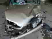 1998 Honda Accord LX z VIN 1HGCG5645WA231707, wystawiony jako Copart lot #66625845 z przebiegiem Nie podano mil oraz Szkoda całkowita • Salvage title. Historia ofert i sprzedaży dostępna na DreamBid. Obrazek 11.