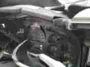 2007 Chevrolet Silverado 1500 LS с VIN 2GCEK13V471114658, выставлен на аукционе Copart как лот 89248765 с пробегом Не указан миль и Списание • Salvage title. История ставок и продаж доступна на DreamBid. Изображение 9.