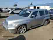 2008 Chevrolet HHR LT с VIN 3GNCA23P58S695814, выставлен на аукционе Copart как лот 85347575 с пробегом 83 657 миль миль и Чистый • Clean title. История ставок и продаж доступна на DreamBid. Изображение 1.