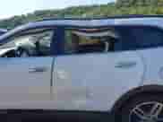 2017 Hyundai Santa Fe Limited Ultimate z VIN KM8SRDHF4HU248556, wystawiony jako IAAI lot #42957684 z przebiegiem 102 556 mil mil oraz . Historia ofert i sprzedaży dostępna na DreamBid. Obrazek 18.