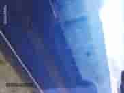 2015 Chevrolet Silverado 3500HD с VIN 1GC1CZEG8FF603709, выставлен на аукционе IAAI как лот 42304753 с пробегом 224 068 миль миль и . История ставок и продаж доступна на DreamBid. Изображение 1.