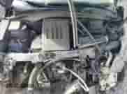 2013 Chevrolet Equinox LT с VIN 2GNALDEK4D6225944, выставлен на аукционе Copart как лот 85322375 с пробегом 183 054 миль миль и Списание • Salvage title. История ставок и продаж доступна на DreamBid. Изображение 12.