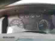 2013 Ford F-150 XLT с VIN 1FTEX1CM2DFD91810, выставлен на аукционе Copart как лот 69951855 с пробегом Не указан миль и Списание • Salvage title. История ставок и продаж доступна на DreamBid. Изображение 9.