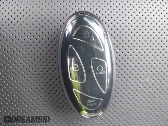 2025 Hyundai Santa Fe SEL с VIN 5NMP24GL5SH098719, выставлен на аукционе IAAI как лот 43213889 с пробегом 11 036 миль миль и . История ставок и продаж доступна на DreamBid. Изображение 11.