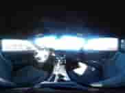 2010 Dodge Challenger R/T z VIN 2B3CJ5DT5AH139289, wystawiony jako IAAI lot #43418767 z przebiegiem 65 813 mil mil oraz . Historia ofert i sprzedaży dostępna na DreamBid. Obrazek 19.