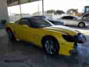 2011 Chevrolet Corvette Z16 Grand Sport 2LT z VIN 1G1YV2DW9B5102104, wystawiony jako Copart lot #83031494 z przebiegiem Nie podano mil oraz Nie do naprawy • Non repairable. Historia ofert i sprzedaży dostępna na DreamBid. Obrazek 4.