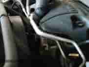 2014 Ram 1500 Express z VIN 1C6RR7FTXES469073, wystawiony jako IAAI lot #43109122 z przebiegiem 164 219 mil mil oraz . Historia ofert i sprzedaży dostępna na DreamBid. Obrazek 20.