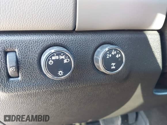 2016 Chevrolet Colorado 4WD WT with VIN 1GCGTBE32G1342834, listed as a IAAI auction lot 43345532 with 138,162 mi miles and . Bid and sale history available at DreamBid. Image 17.