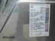 2022 Nissan Murano S with VIN 5N1AZ2AJ9NC113315, listed as a Copart auction lot 66933305 with 26,979 mi miles and Non repairable. Bid and sale history available at DreamBid. Image 14.