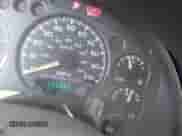 2003 Chevrolet S-10 LS с VIN 1GCDT19X938146546, выставлен на аукционе IAAI как лот 42407271 с пробегом 203 000 миль миль и . История ставок и продаж доступна на DreamBid. Изображение 15.