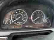 2012 BMW 5 Series 550i Gran Turismo xDrive с VIN WBASP4C52CC899883, выставлен на аукционе Copart как лот 81259414 с пробегом 98 142 миль миль и Чистый • Clean title. История ставок и продаж доступна на DreamBid. Изображение 9.