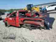 2003 GMC Sierra 1500 SLE с VIN 1GTEC14X73Z219225, выставлен на аукционе Copart как лот 81790305 с пробегом Не указан миль и Списание • Salvage title. История ставок и продаж доступна на DreamBid. Изображение 2.