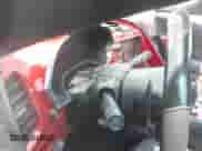 2014 Chevrolet Corvette Z51 3LT with VIN 1G1YM2D79E5103768, listed as a IAAI auction lot 42463610 with 86,194 mi miles and . Bid and sale history available at DreamBid. Image 15.