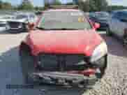 2016 Chevrolet Trax LT с VIN KL7CJPSB9GB616342, выставлен на аукционе Copart как лот 85164615 с пробегом 148 896 миль миль и Чистый • Clean title. История ставок и продаж доступна на DreamBid. Изображение 5.