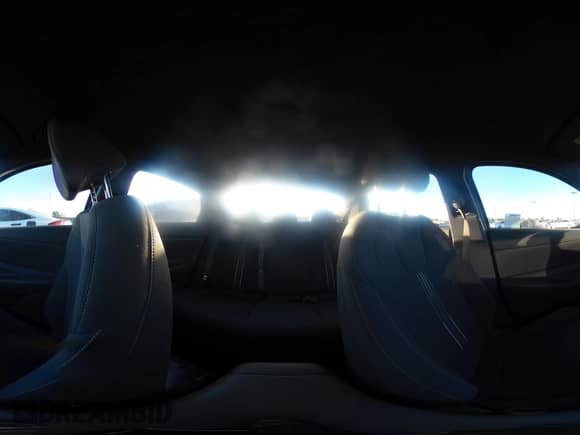 2024 Hyundai Elantra SEL z VIN KMHLM4DG8RU708529, wystawiony jako IAAI lot #42500324 z przebiegiem 20 541 mil mil oraz . Historia ofert i sprzedaży dostępna na DreamBid. Obrazek 21.