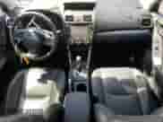 2016 Subaru Forester XT Touring z VIN JF2SJGVC2GH473252, wystawiony jako Copart lot #71437095 z przebiegiem 136 475 mil mil oraz Szkoda całkowita • Salvage title. Historia ofert i sprzedaży dostępna na DreamBid. Obrazek 8.