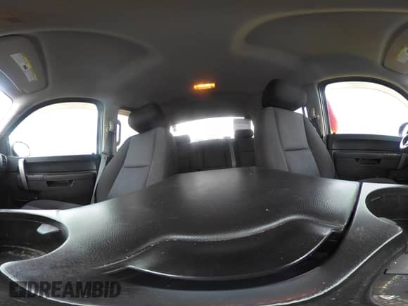 2011 Chevrolet Silverado 1500 LT с VIN 3GCPCSEA5BG115548, выставлен на аукционе IAAI как лот 41893746 с пробегом 224 233 миль миль и . История ставок и продаж доступна на DreamBid. Изображение 19.