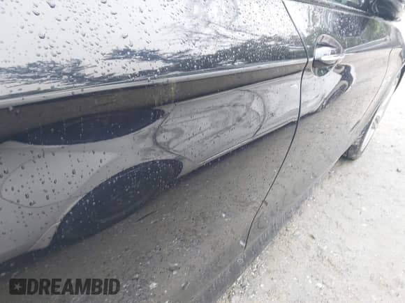 2016 BMW 5 Series 535i with VIN WBA5B1C57GG129879, listed as a IAAI auction lot 42994563 with Not provided miles and . Bid and sale history available at DreamBid. Image 6.