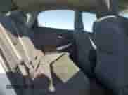 2012 Toyota Prius with VIN JTDKN3DP8C3021135, listed as a Copart auction lot 65157535 with 249,240 mi miles and Salvage title. Bid and sale history available at DreamBid. Image 10.