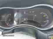 2021 Jeep Grand Cherokee Trailhawk с VIN 1C4RJFLG5MC564912, выставлен на аукционе IAAI как лот 42589787 с пробегом 25 604 миль миль и . История ставок и продаж доступна на DreamBid. Изображение 7.