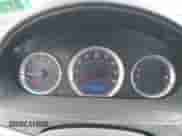 2010 Hyundai Sonata GLS z VIN 5NPET4AC5AH598927, wystawiony jako IAAI lot #43571034 z przebiegiem 117 614 mil mil oraz . Historia ofert i sprzedaży dostępna na DreamBid. Obrazek 7.