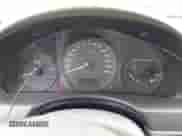 2004 Chevrolet Malibu с VIN 1G1ZS52F14F158925, выставлен на аукционе IAAI как лот 42485444 с пробегом Не указан миль и . История ставок и продаж доступна на DreamBid. Изображение 7.