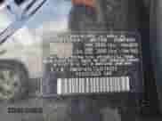 2016 Hyundai Elantra Value Edition z VIN KMHDH4AE1GU474923, wystawiony jako Copart lot #80439345 z przebiegiem 68 234 mil mil oraz Szkoda całkowita • Salvage title. Historia ofert i sprzedaży dostępna na DreamBid. Obrazek 12.