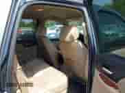 2008 Chevrolet Tahoe 3LT с VIN 1GNFC13068R132438, выставлен на аукционе IAAI как лот 42597398 с пробегом 236 677 миль миль и . История ставок и продаж доступна на DreamBid. Изображение 8.